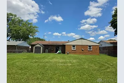 519 Sheets Street, Englewood, OH 45322 - Photo 17