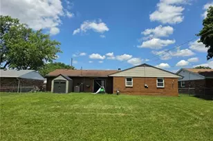 519 Sheets St, Englewood, OH 45322 - Photo 17