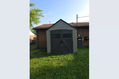 519 Sheets Street, Englewood, OH 45322 - Photo 19