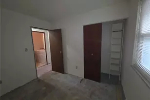 519 Sheets St, Englewood, OH 45322 - Photo 13