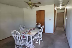 519 Sheets St, Englewood, OH 45322 - Photo 5