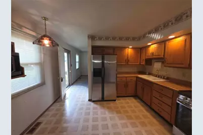519 Sheets Street, Englewood, OH 45322 - Photo 7