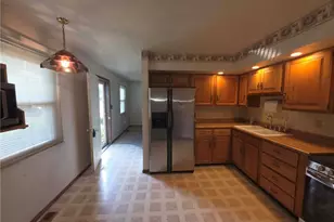 519 Sheets St, Englewood, OH 45322 - Photo 7