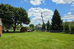 519 Sheets St, Englewood, OH 45322 - Photo 23
