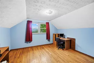 364 Park End Dr, Dayton, OH 45415 - Photo 15