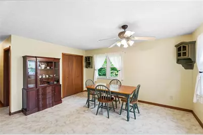 364 Park End Drive, Dayton, OH 45415 - Photo 7