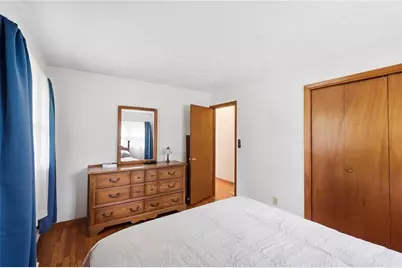 364 Park End Drive, Dayton, OH 45415 - Photo 13