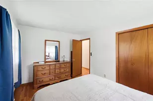 364 Park End Dr, Dayton, OH 45415 - Photo 13