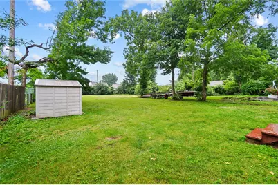 364 Park End Drive, Dayton, OH 45415 - Photo 25