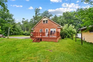 364 Park End Dr, Dayton, OH 45415 - Photo 23