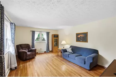 364 Park End Drive, Dayton, OH 45415 - Photo 5