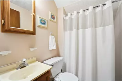 364 Park End Drive, Dayton, OH 45415 - Photo 17