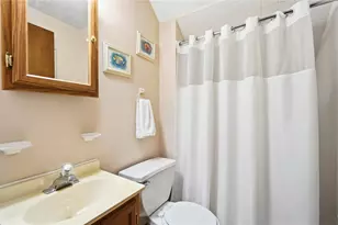364 Park End Dr, Dayton, OH 45415 - Photo 17