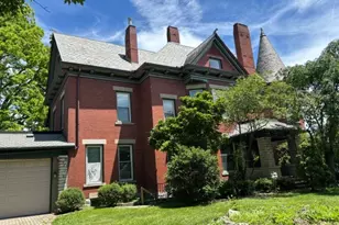 330 W 4th St, Greenville, OH 45331 - Photo 3