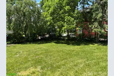 330 W 4th Street, Greenville, OH 45331 - Photo 5