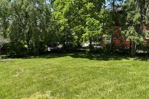 330 W 4th St, Greenville, OH 45331 - Photo 5