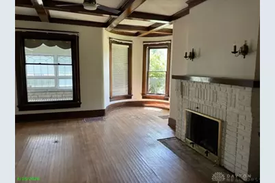 330 W 4th Street, Greenville, OH 45331 - Photo 7