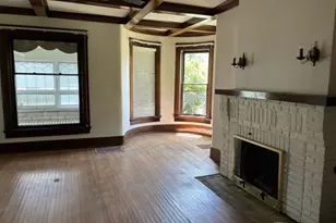 330 W 4th St, Greenville, OH 45331 - Photo 7