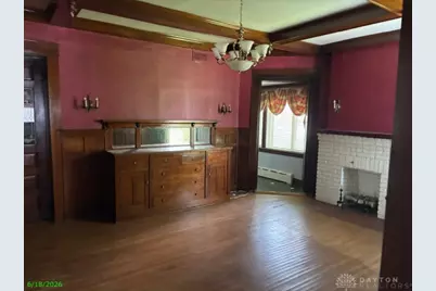 330 W 4th Street, Greenville, OH 45331 - Photo 9