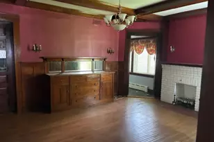 330 W 4th St, Greenville, OH 45331 - Photo 9
