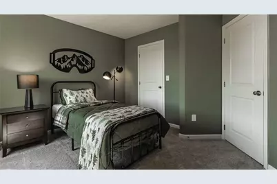 3930 Bergman Boulevard, Springfield Twp, OH 45505 - Photo 13