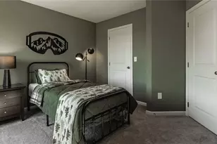 3930 Bergman Blvd, Springfield Twp, OH 45505 - Photo 13