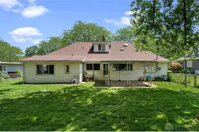 3737 Ackerman Boulevard, Kettering, OH 45429 - Photo 7