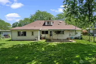 3737 Ackerman Blvd, Kettering, OH 45429 - Photo 7