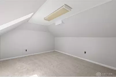 3737 Ackerman Boulevard, Kettering, OH 45429 - Photo 29
