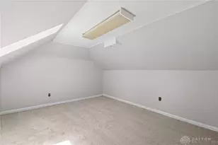 3737 Ackerman Blvd, Kettering, OH 45429 - Photo 29