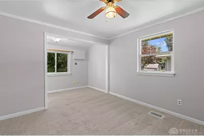 3737 Ackerman Boulevard, Kettering, OH 45429 - Photo 27