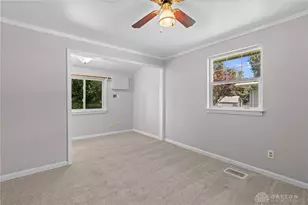 3737 Ackerman Blvd, Kettering, OH 45429 - Photo 27