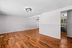 3737 Ackerman Blvd, Kettering, OH 45429 - Photo 9