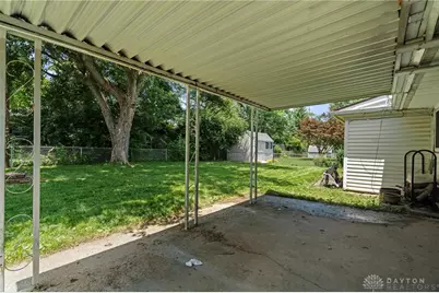 3737 Ackerman Boulevard, Kettering, OH 45429 - Photo 33