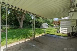 3737 Ackerman Blvd, Kettering, OH 45429 - Photo 33