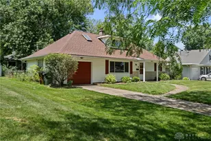 3737 Ackerman Blvd, Kettering, OH 45429 - Photo 5