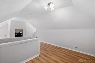 3737 Ackerman Blvd, Kettering, OH 45429 - Photo 23