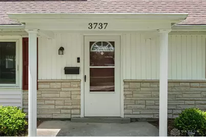 3737 Ackerman Boulevard, Kettering, OH 45429 - Photo 3
