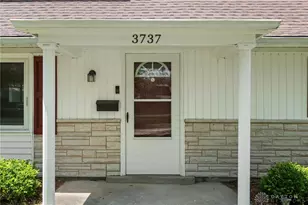 3737 Ackerman Blvd, Kettering, OH 45429 - Photo 3