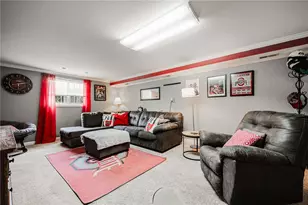 717 Bennert Dr, Vandalia, OH 45377 - Photo 23