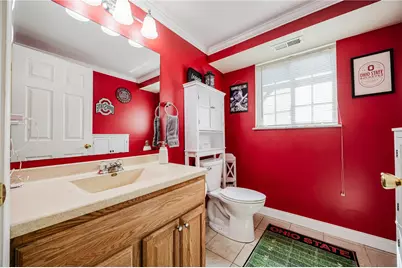 717 Bennert Drive, Vandalia, OH 45377 - Photo 21