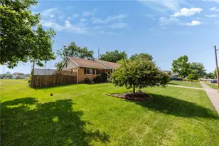 717 Bennert Dr, Vandalia, OH 45377 - Photo 35