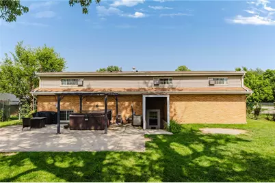 717 Bennert Drive, Vandalia, OH 45377 - Photo 39