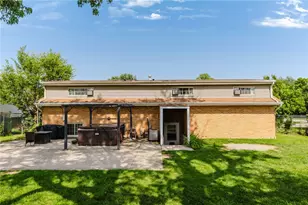 717 Bennert Dr, Vandalia, OH 45377 - Photo 39