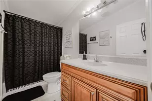 717 Bennert Dr, Vandalia, OH 45377 - Photo 11