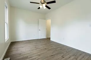721 Xenia Ave, Dayton, OH 45410 - Photo 11