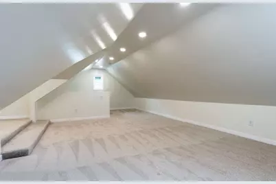 721 Xenia Avenue, Dayton, OH 45410 - Photo 15