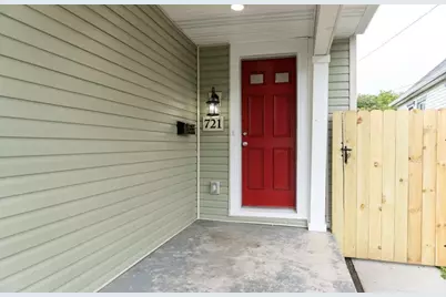 721 Xenia Avenue, Dayton, OH 45410 - Photo 3