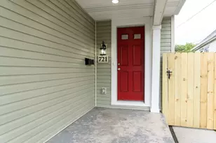 721 Xenia Ave, Dayton, OH 45410 - Photo 3
