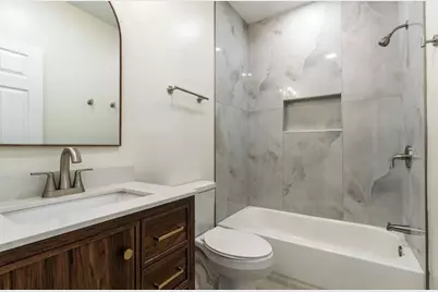 721 Xenia Avenue, Dayton, OH 45410 - Photo 9